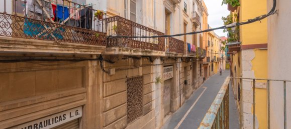 5 bedrooms House in Vilanova i la Geltru, Spain No. 174360 5