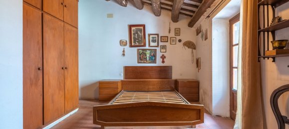 5 bedrooms House in Vilanova i la Geltru, Spain No. 174360 27