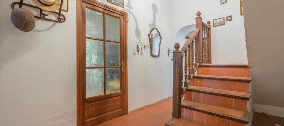 5 bedrooms House in Vilanova i la Geltru, Spain No. 174360 11