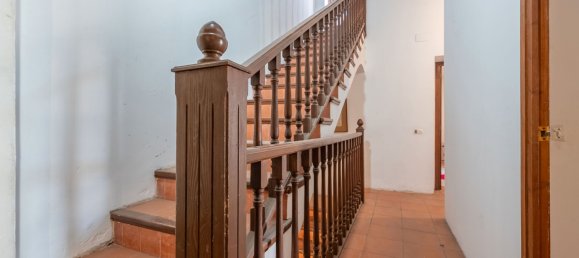 5 bedrooms House in Vilanova i la Geltru, Spain No. 174360 25