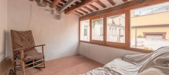 5 bedrooms House in Vilanova i la Geltru, Spain No. 174360 44