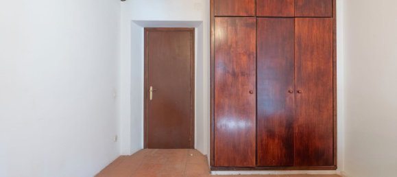 5 bedrooms House in Vilanova i la Geltru, Spain No. 174360 38