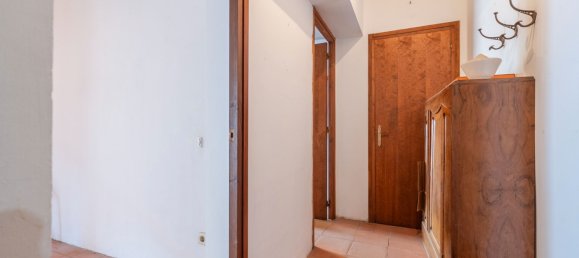 5 bedrooms House in Vilanova i la Geltru, Spain No. 174360 39