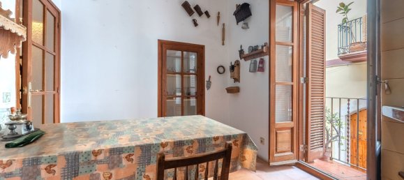 5 bedrooms House in Vilanova i la Geltru, Spain No. 174360 18