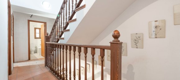 5 bedrooms House in Vilanova i la Geltru, Spain No. 174360 43