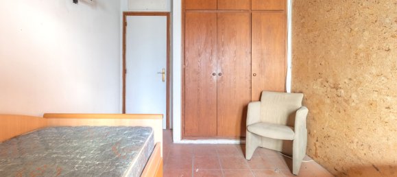 5 bedrooms House in Vilanova i la Geltru, Spain No. 174360 34