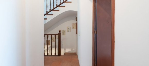 5 bedrooms House in Vilanova i la Geltru, Spain No. 174360 42