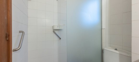 5 bedrooms House in Vilanova i la Geltru, Spain No. 174360 32