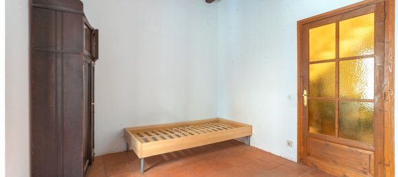 5 bedrooms House in Vilanova i la Geltru, Spain No. 174360 7