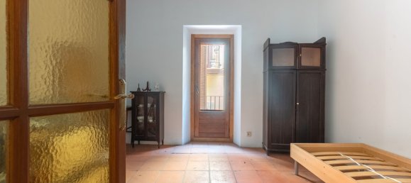 5 bedrooms House in Vilanova i la Geltru, Spain No. 174360 6