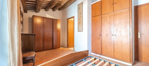 5 bedrooms House in Vilanova i la Geltru, Spain No. 174360 29