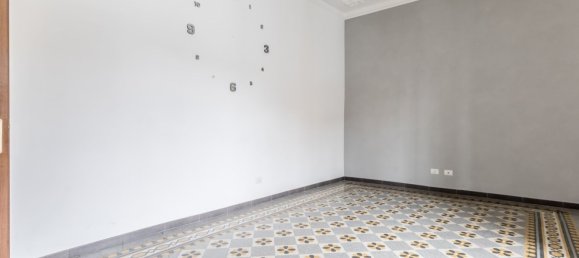 3 rooms Apartment in Rome, Italy No. 200896 23