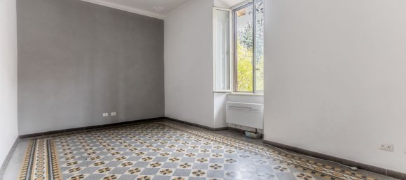 3 rooms Apartment in Rome, Italy No. 200896 4