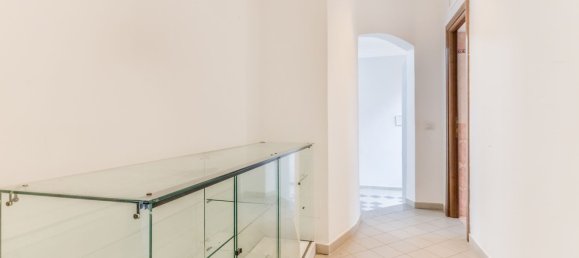 3 rooms Apartment in Rome, Italy No. 200896 39