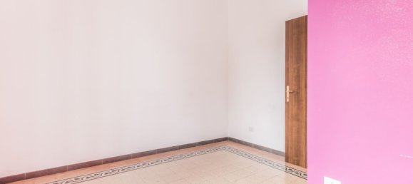 3 rooms Apartment in Rome, Italy No. 200896 9