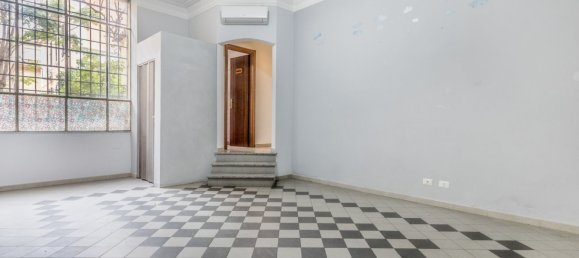 3 rooms Apartment in Rome, Italy No. 200896 49