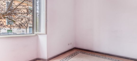 3 rooms Apartment in Rome, Italy No. 200896 10