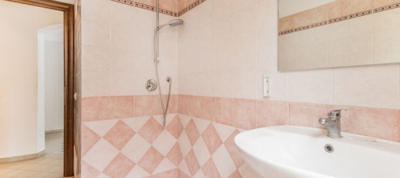 3 rooms Apartment in Rome, Italy No. 200896 52