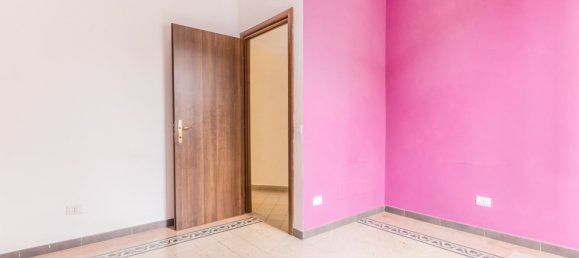 3 rooms Apartment in Rome, Italy No. 200896 7