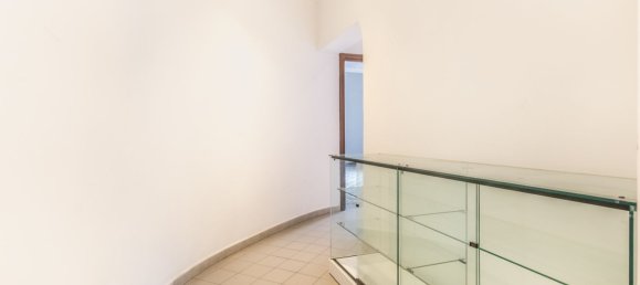 3 rooms Apartment in Rome, Italy No. 200896 42