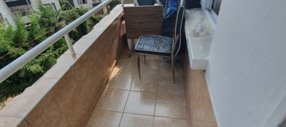 Apartment 2+1 in Mersin, Turkey No. 16249 4