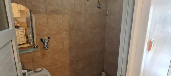 Apartment 2+1 in Mersin, Turkey No. 16249 10