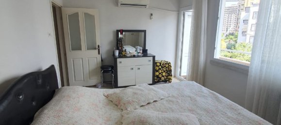 Apartment 2+1 in Mersin, Turkey No. 16249 2