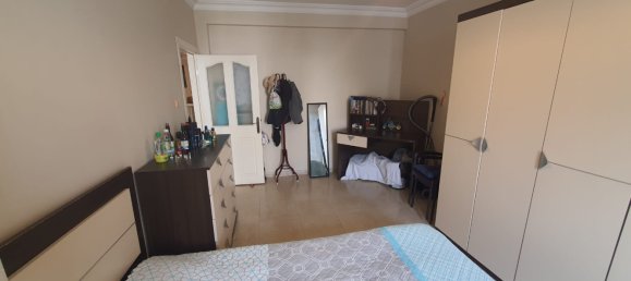 Apartment 2+1 in Mersin, Turkey No. 16249 7