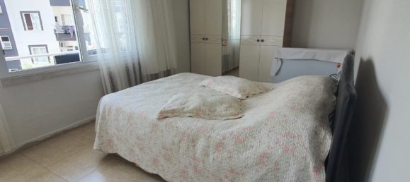 Apartment 2+1 in Mersin, Turkey No. 16249 3