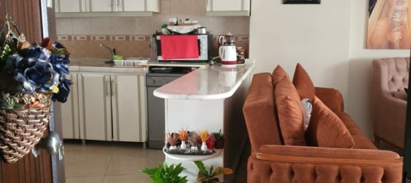 Apartment 2+1 in Mersin, Turkey No. 16249 23