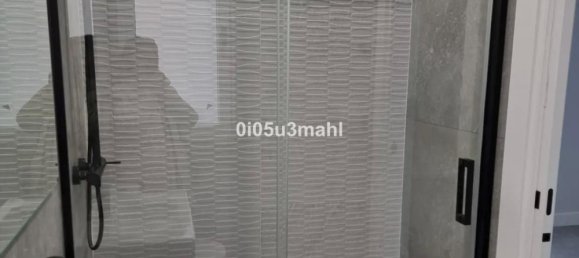 Apartamento T3 em Malaga, Spain N.º 167791 18