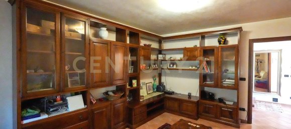 8 rooms Villa in Cerea, Italy No. 262294 20