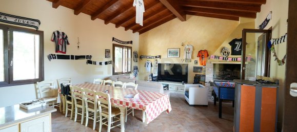 8 rooms Villa in Cerea, Italy No. 262294 14