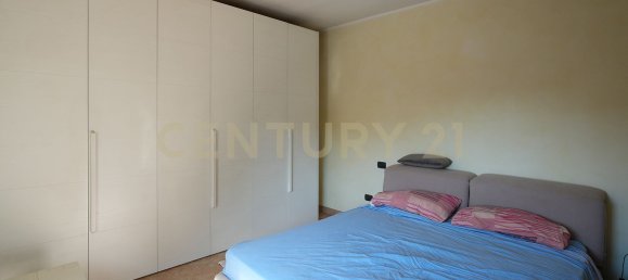 8 rooms Villa in Cerea, Italy No. 262294 32