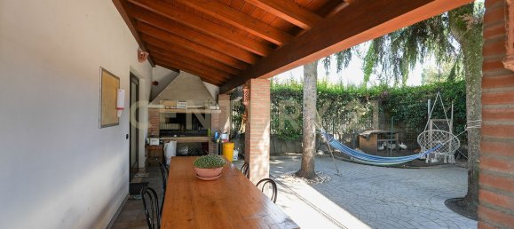 8 rooms Villa in Cerea, Italy No. 262294 4