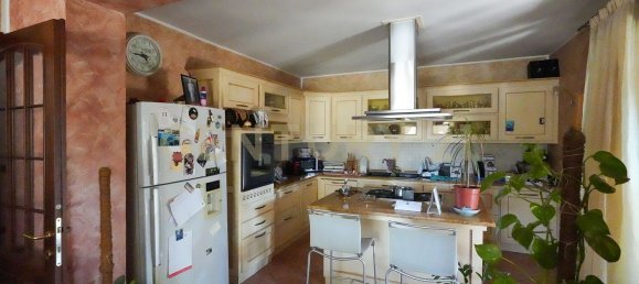 8 rooms Villa in Cerea, Italy No. 262294 16