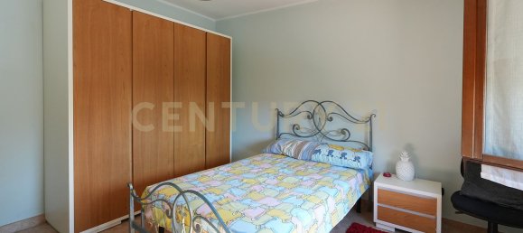 8 rooms Villa in Cerea, Italy No. 262294 27