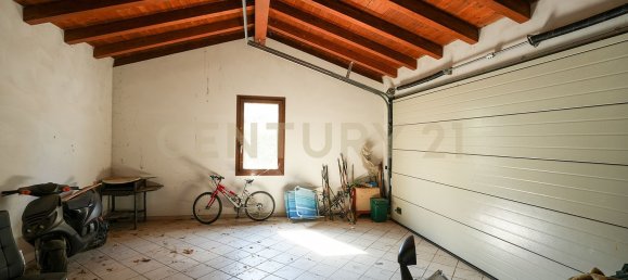 8 rooms Villa in Cerea, Italy No. 262294 7