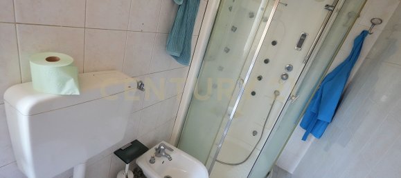 8 rooms Villa in Cerea, Italy No. 262294 23