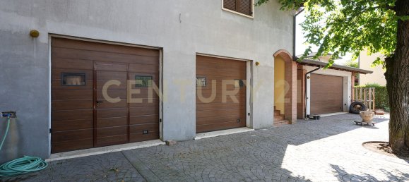 8 rooms Villa in Cerea, Italy No. 262294 6