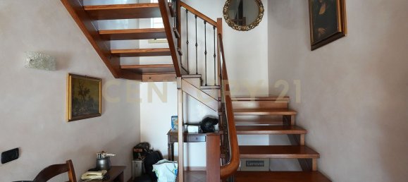 8 rooms Villa in Cerea, Italy No. 262294 24