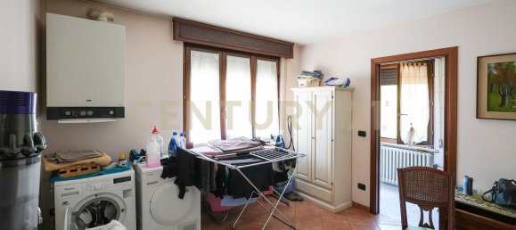 8 rooms Villa in Cerea, Italy No. 262294 21