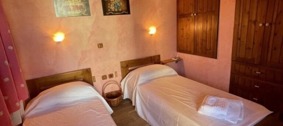 5-salle Maison à Xylokastro, Greece No. 93435 18