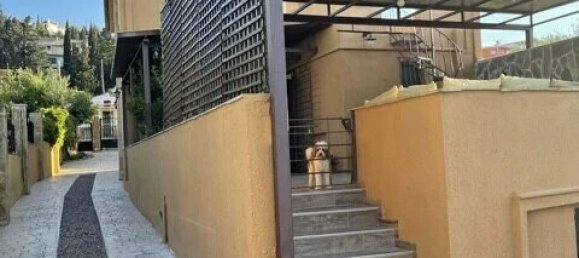 5-salle Maison à Xylokastro, Greece No. 93435 2