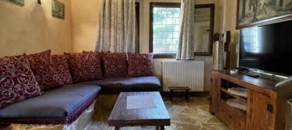 5-salle Maison à Xylokastro, Greece No. 93435 12