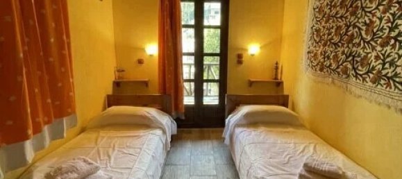 5-salle Maison à Xylokastro, Greece No. 93435 14