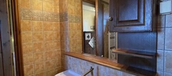 5-salle Maison à Xylokastro, Greece No. 93435 13