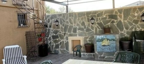 5-salle Maison à Xylokastro, Greece No. 93435 7