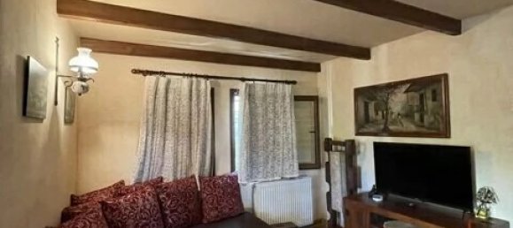 5-salle Maison à Xylokastro, Greece No. 93435 15