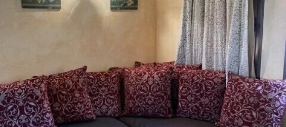 5-salle Maison à Xylokastro, Greece No. 93435 11